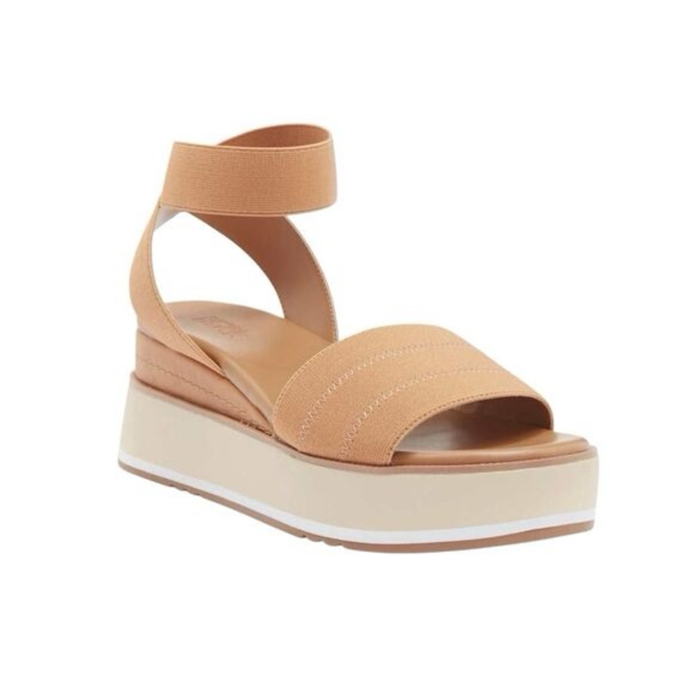 Nordstrom Rack - Bondi Platform Strappy Sandal for Women